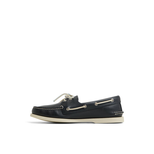 Authentic Original™ 2-Eye Boat Shoe image 2