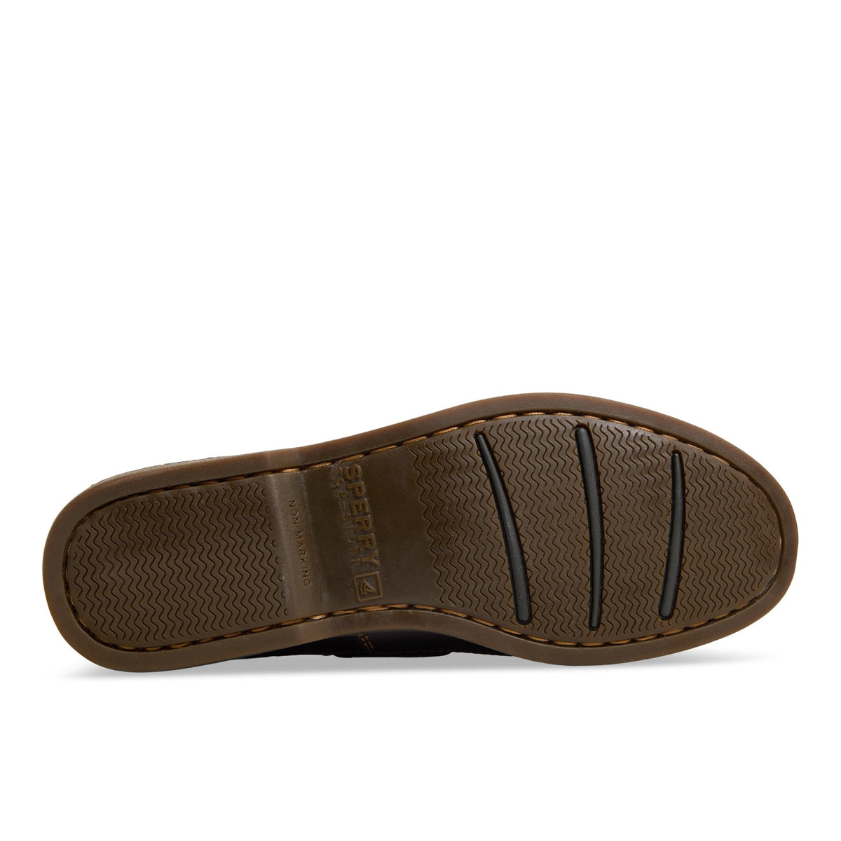 Mako 2 Eye Boat Shoe image 5