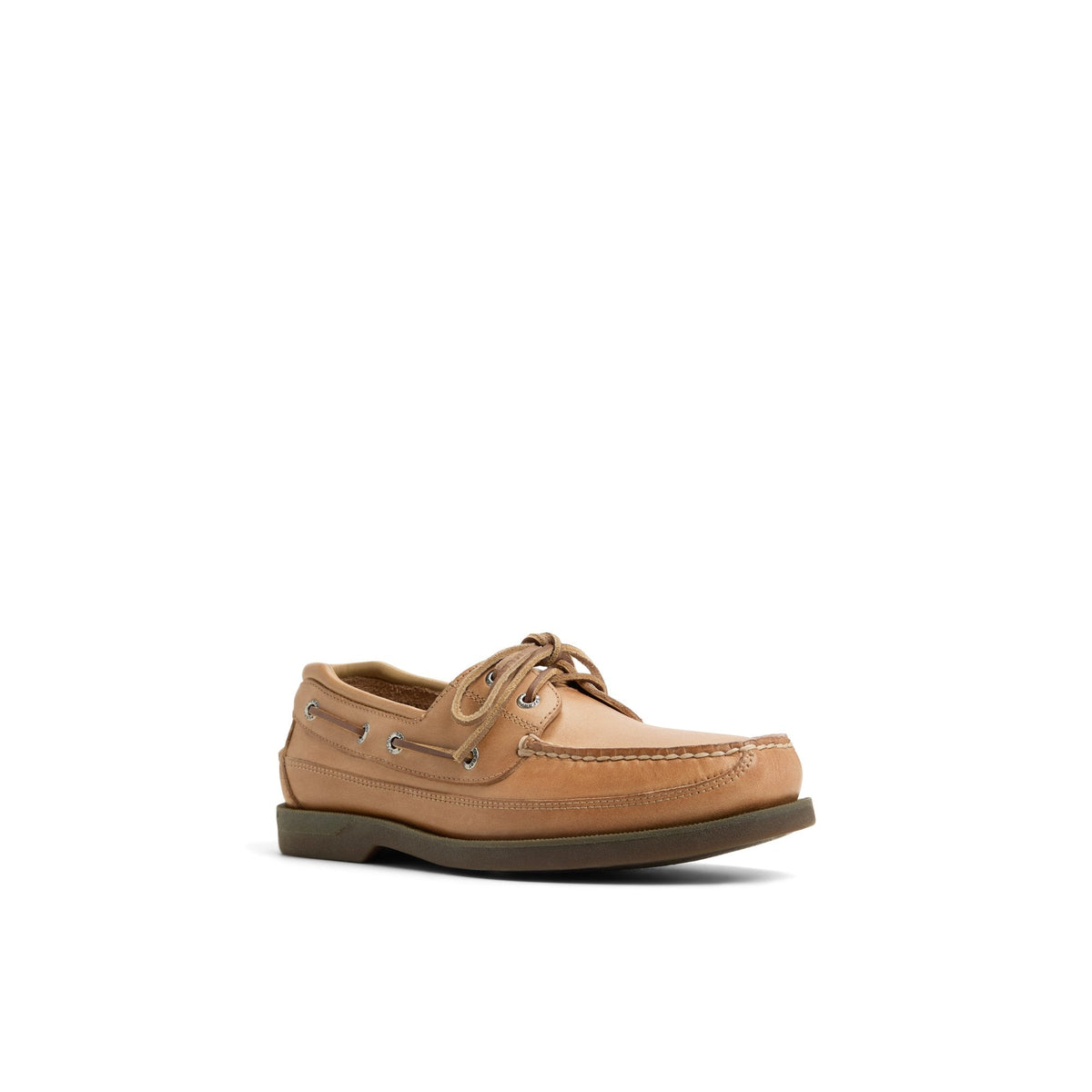 Mako 2 Eye Boat Shoe image 3