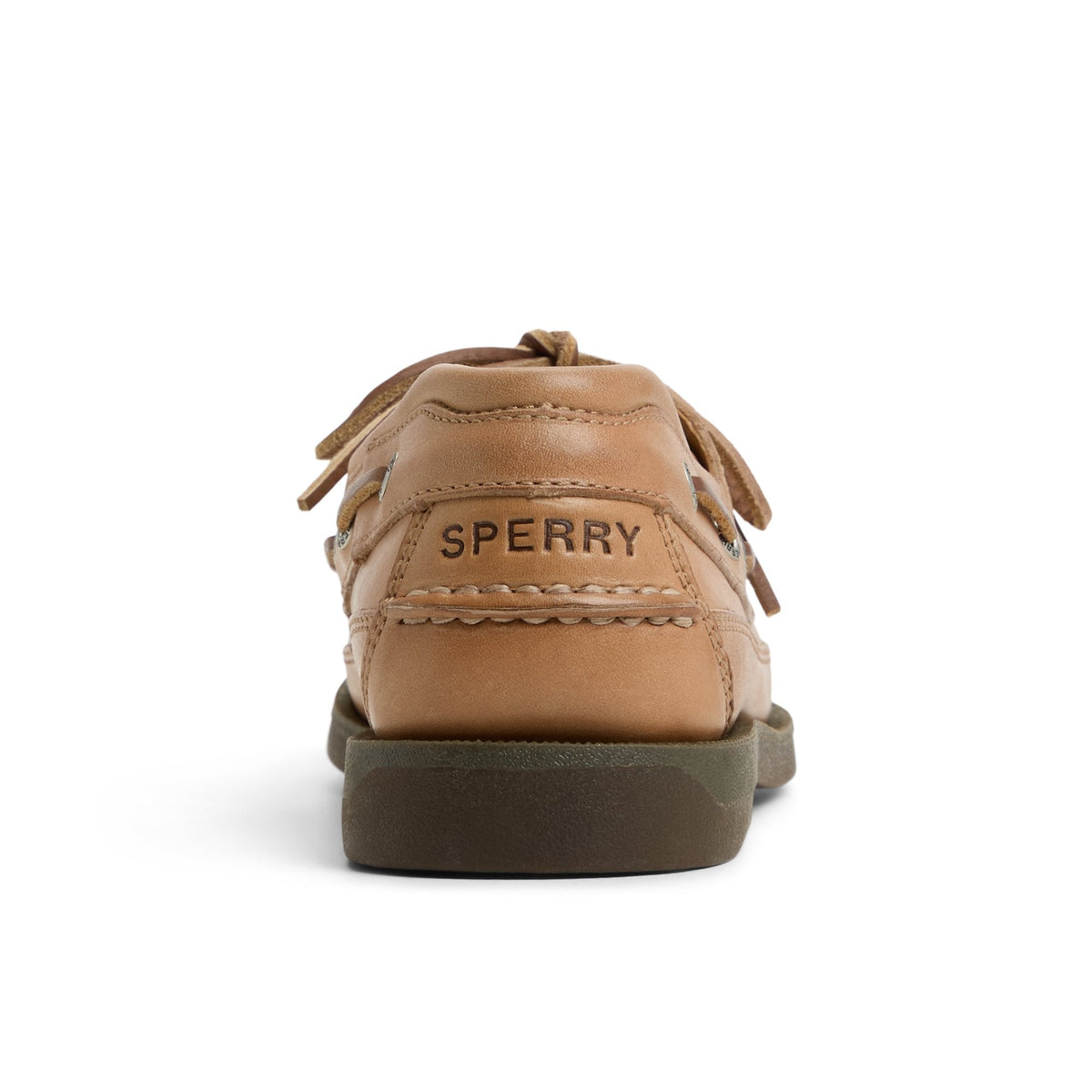 Mako 2 Eye Boat Shoe image 4