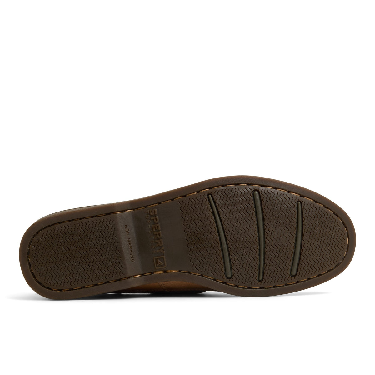 Mako 2 Eye Boat Shoe image 5