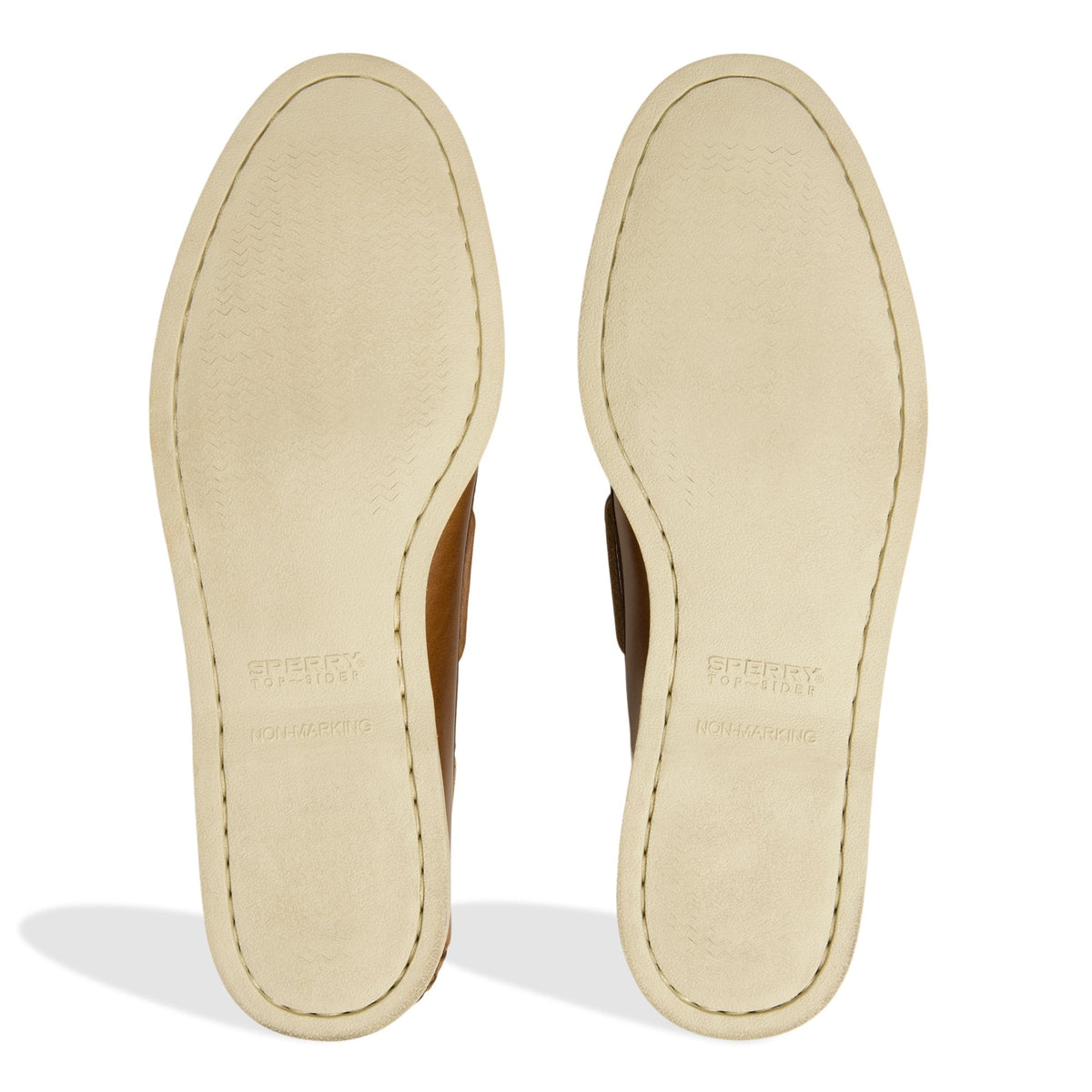 Gold Cup™ Authentic Original™ 2-Eye Boat Shoe image 5