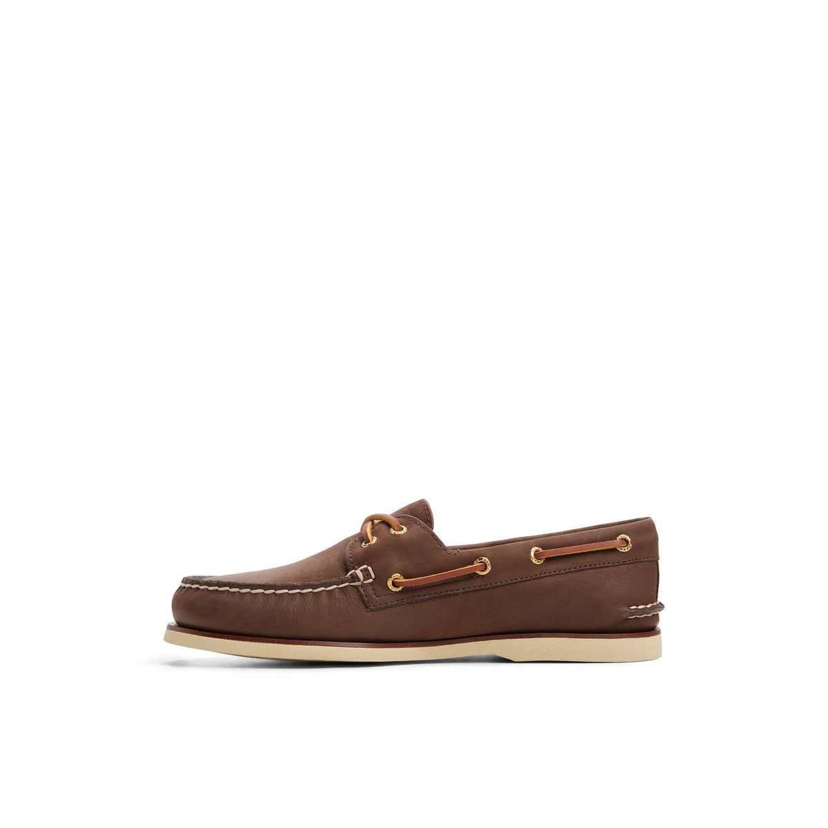 Gold Cup™ Authentic Original™ 2-Eye Boat Shoe image 2
