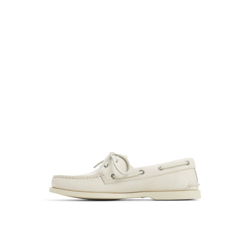 Authentic Original™ 2-Eye Boat Shoe image 2