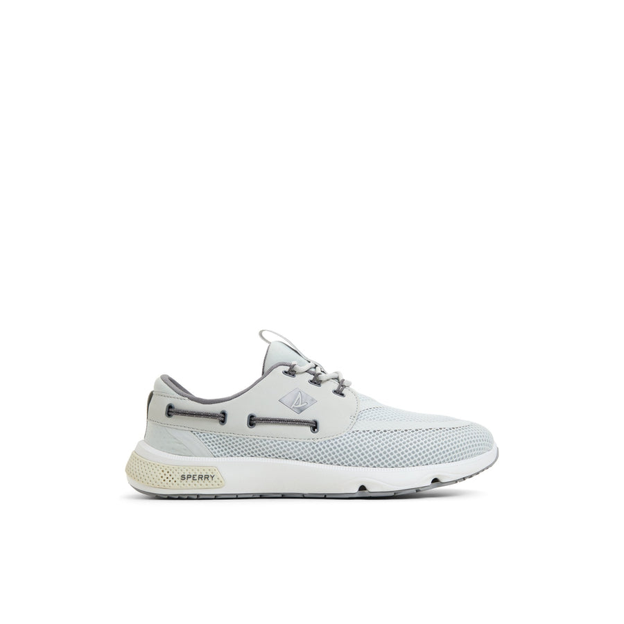 7 Seas Sneaker image 1