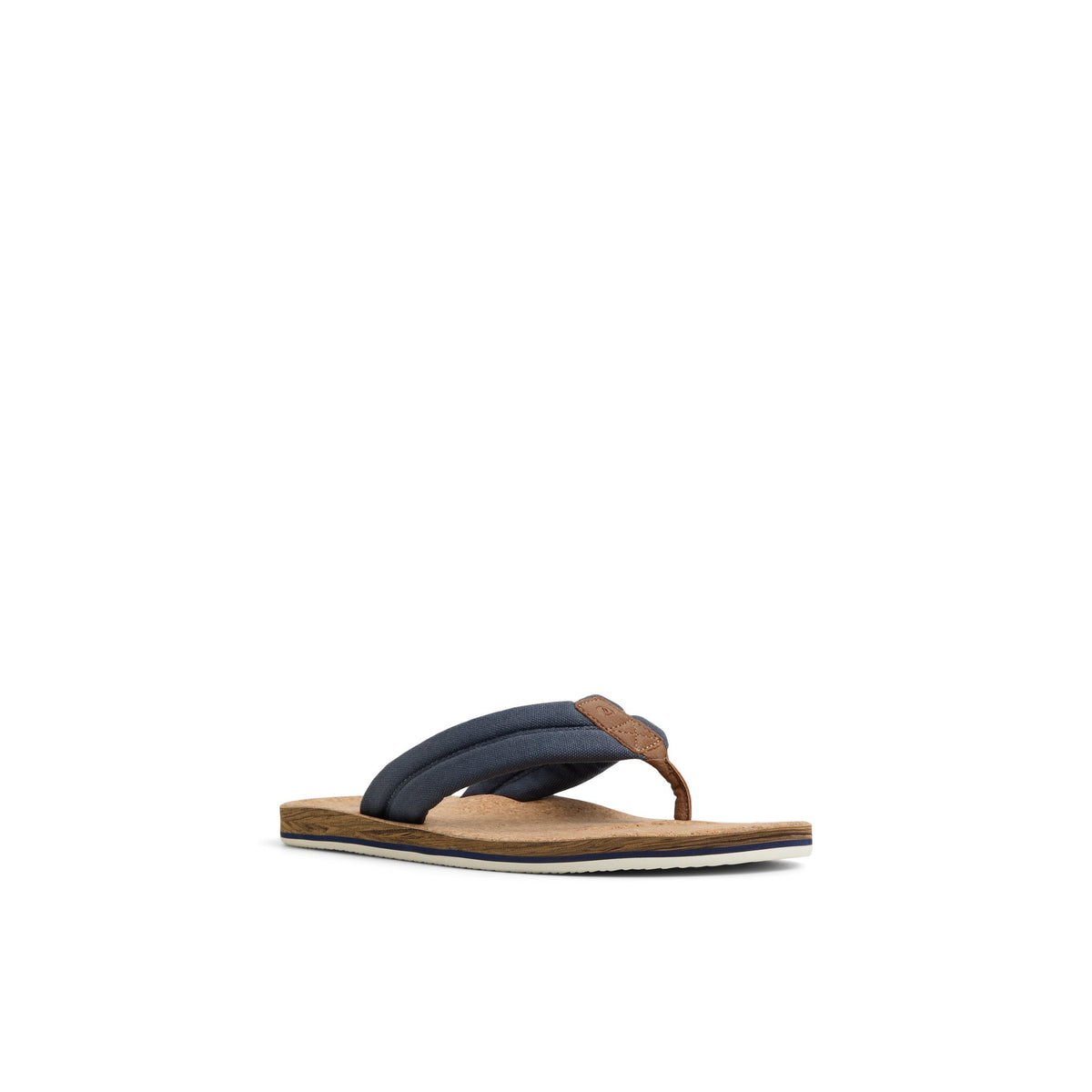 Porto Flip Flop image 3