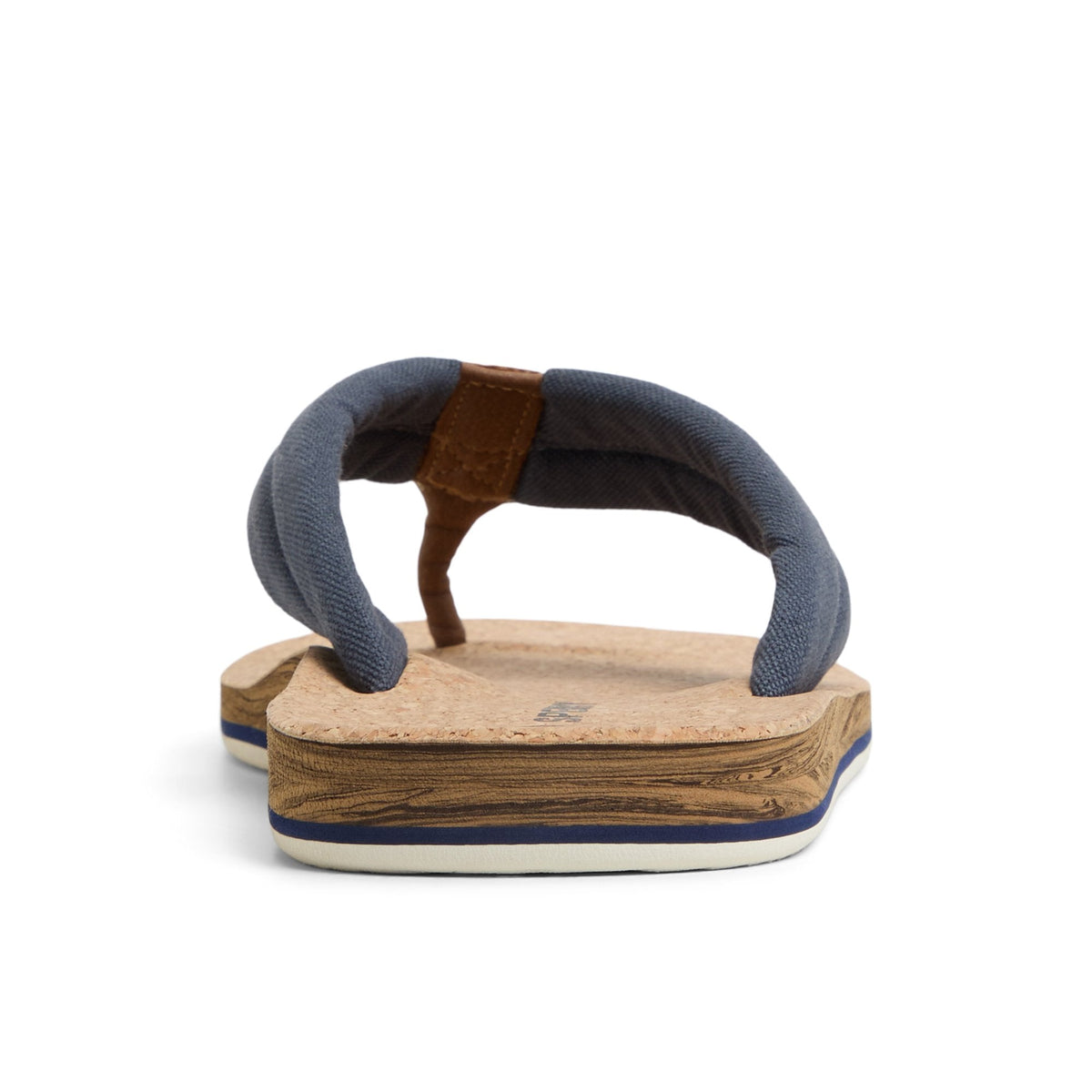 Porto Flip Flop image 4