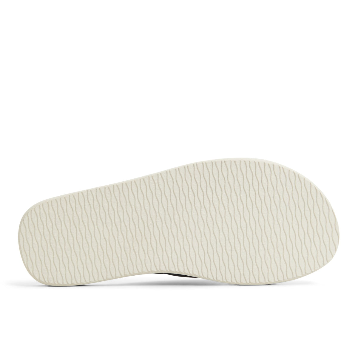 Porto Flip Flop image 5