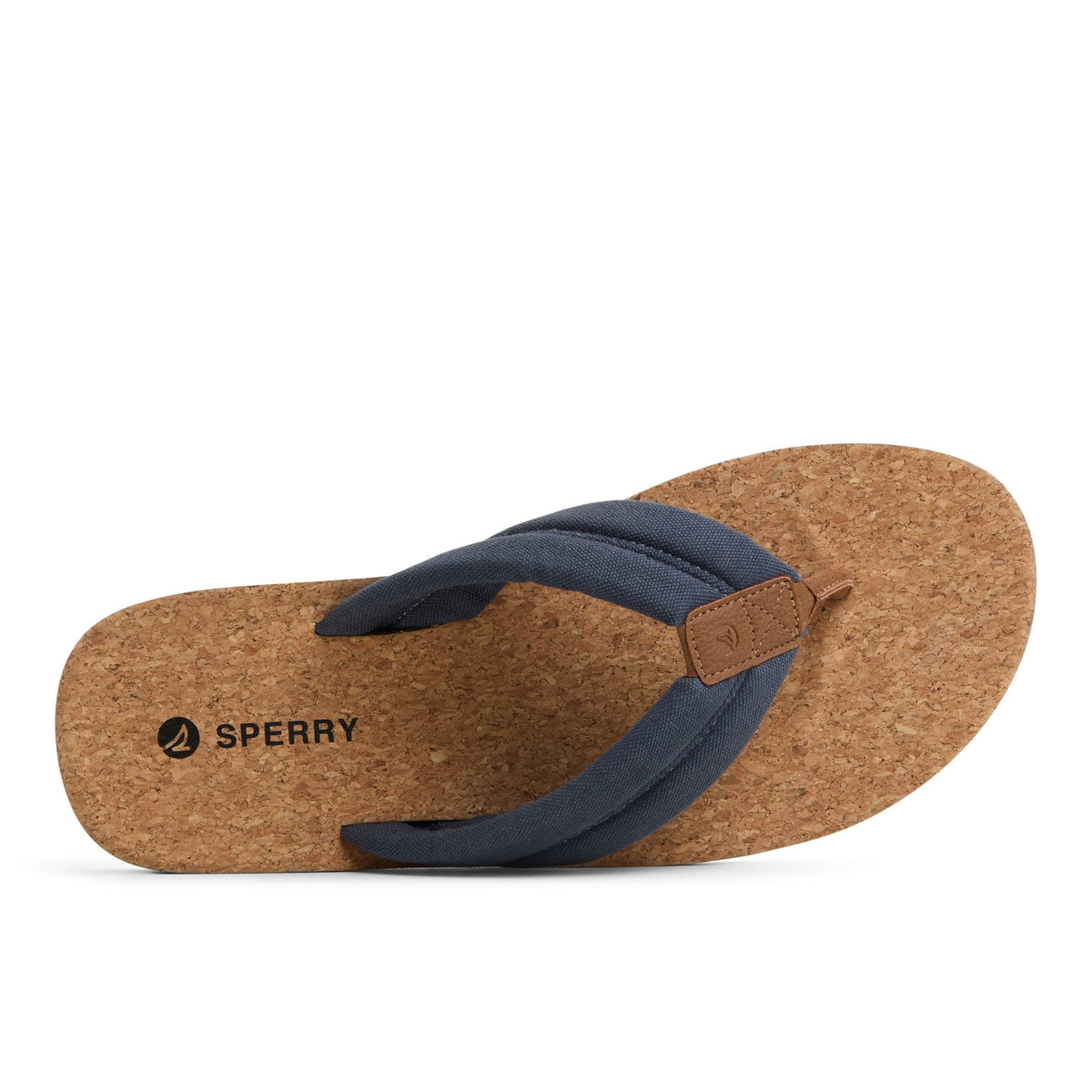 Porto Flip Flop image 6