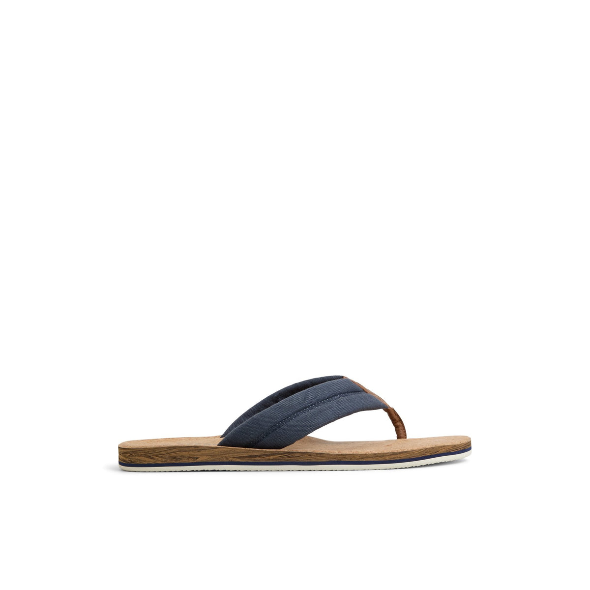 Porto Flip Flop image 1