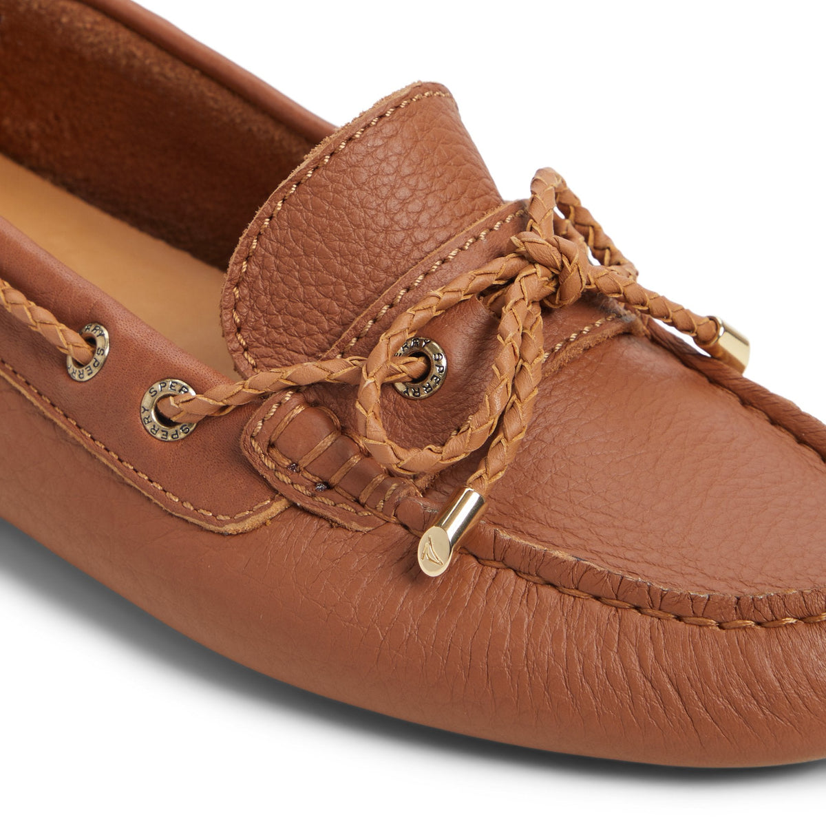 Gold Cup™ Driver Loafer image 7