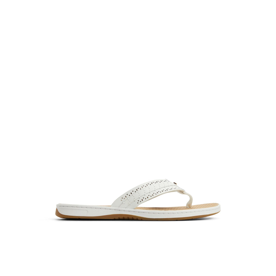 Seafish 3 Flip Flop Sandal image 1