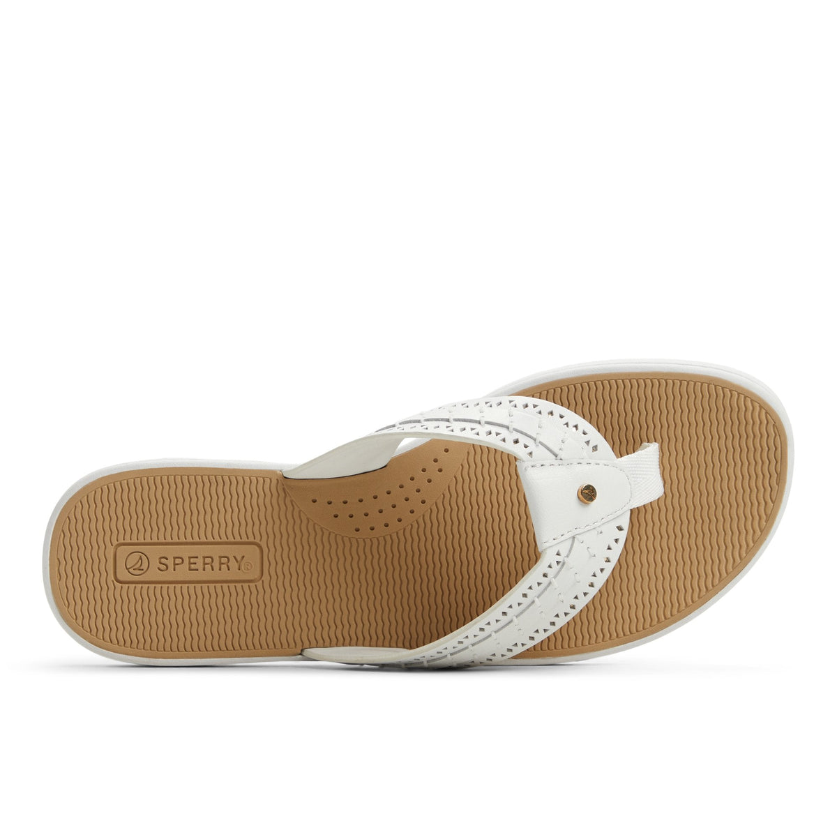 Seafish 3 Flip Flop Sandal image 12