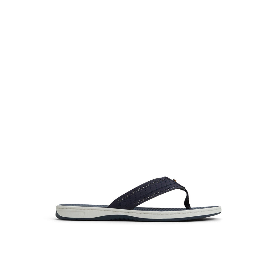 Seafish 3 Flip Flop Sandal image 1