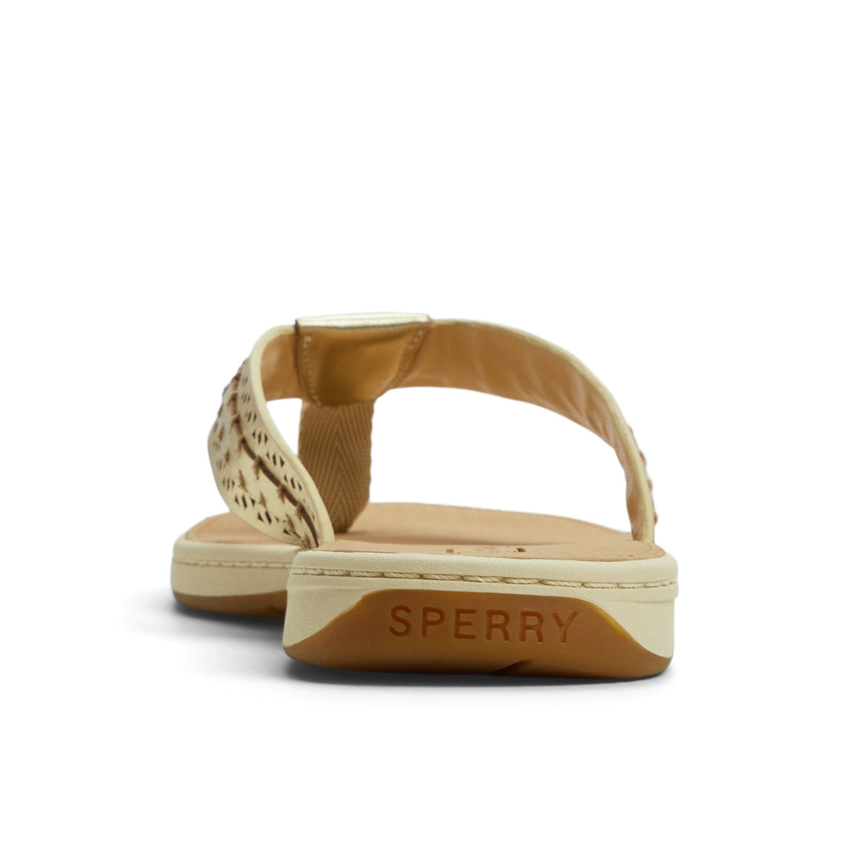 Seafish 3 Flip Flop Sandal image 10