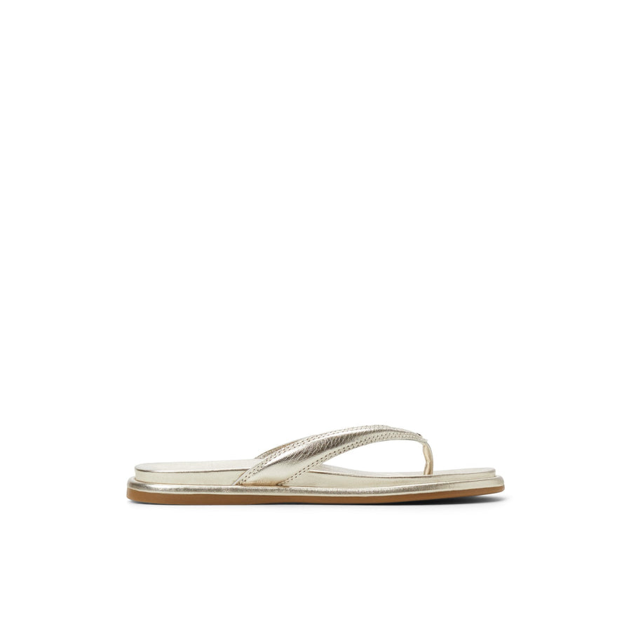 Isla Sandal image 1