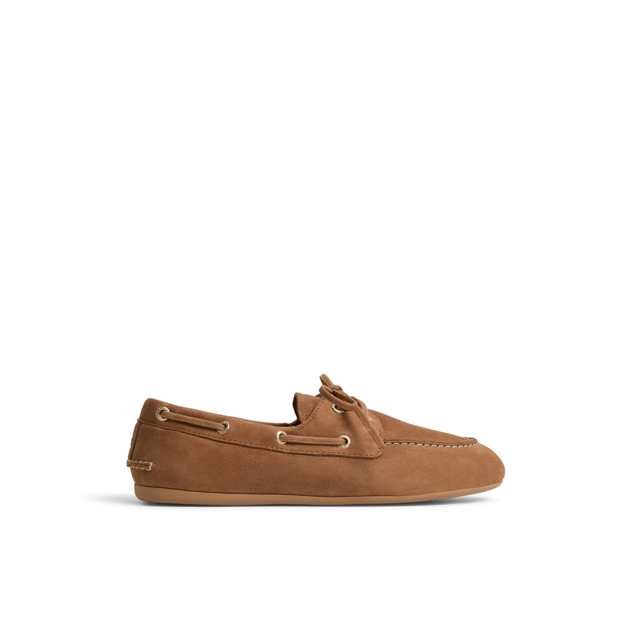 Sperry x Aritzia Slim Boat Shoe image 1
