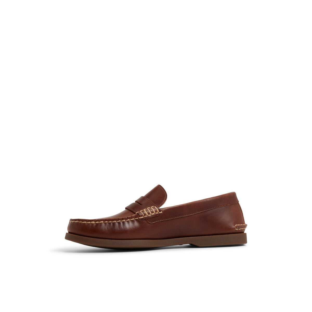 Authentic Original™ Harbor Loafer image 2