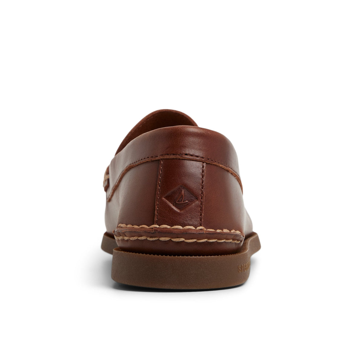 Authentic Original™ Harbor Loafer image 4