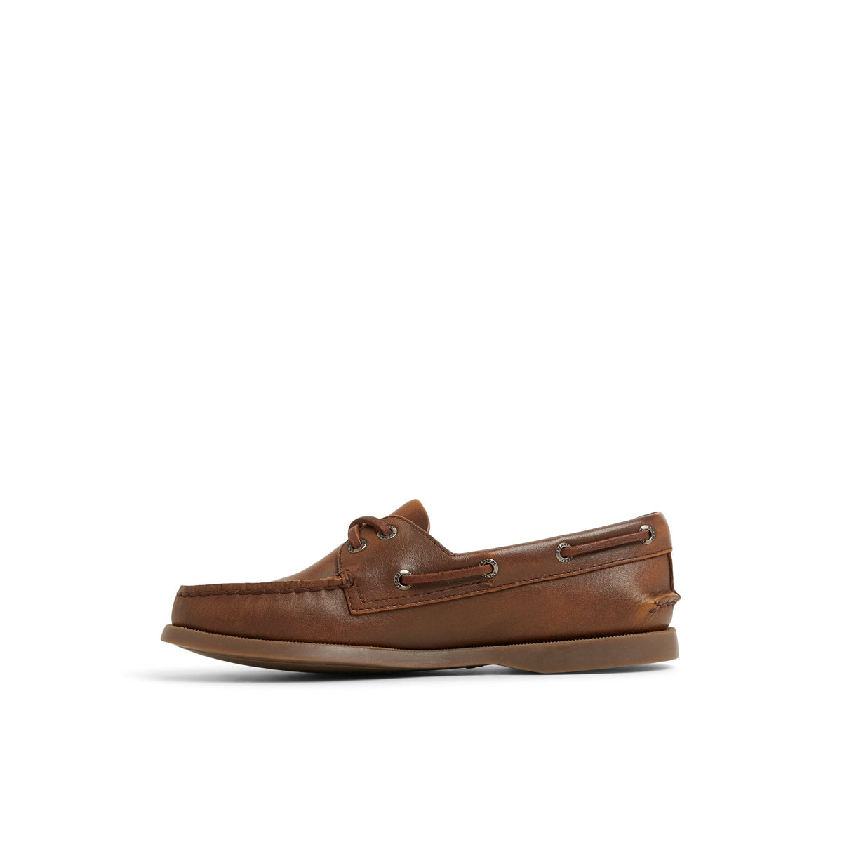 Authentic Original™ 2 Eye Boat Shoe image 2