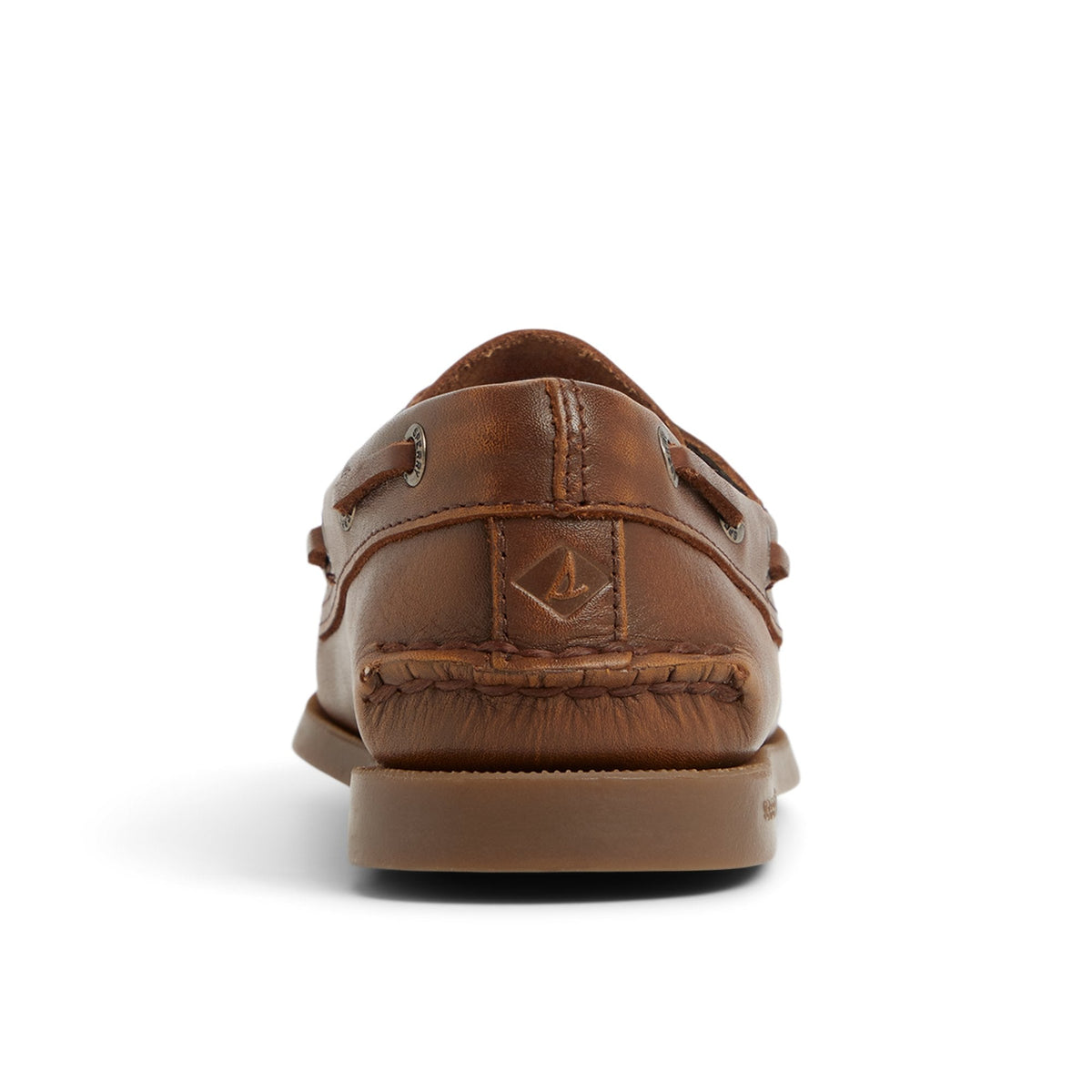 Authentic Original™ 2 Eye Boat Shoe image 4