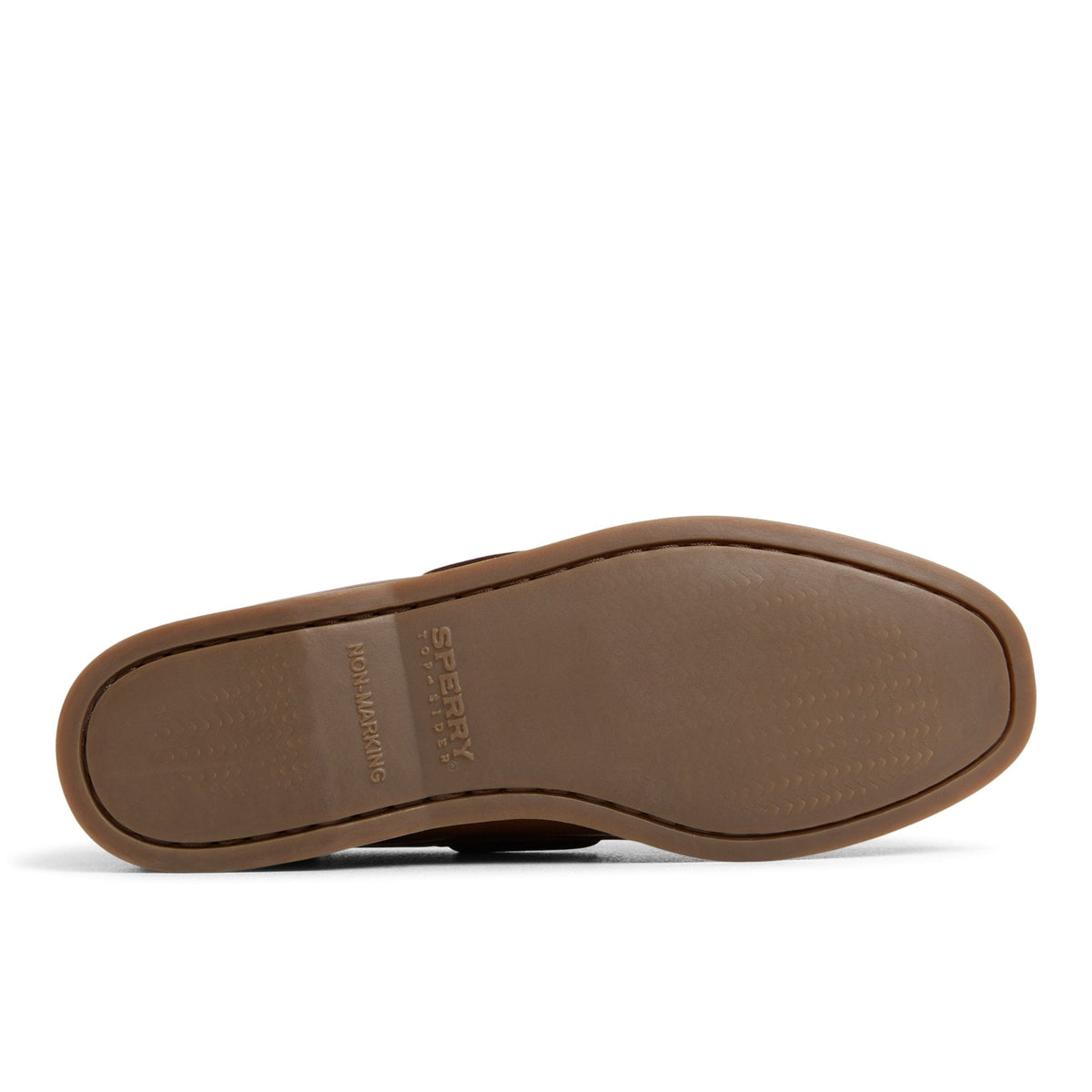 Authentic Original™ 2 Eye Boat Shoe image 5