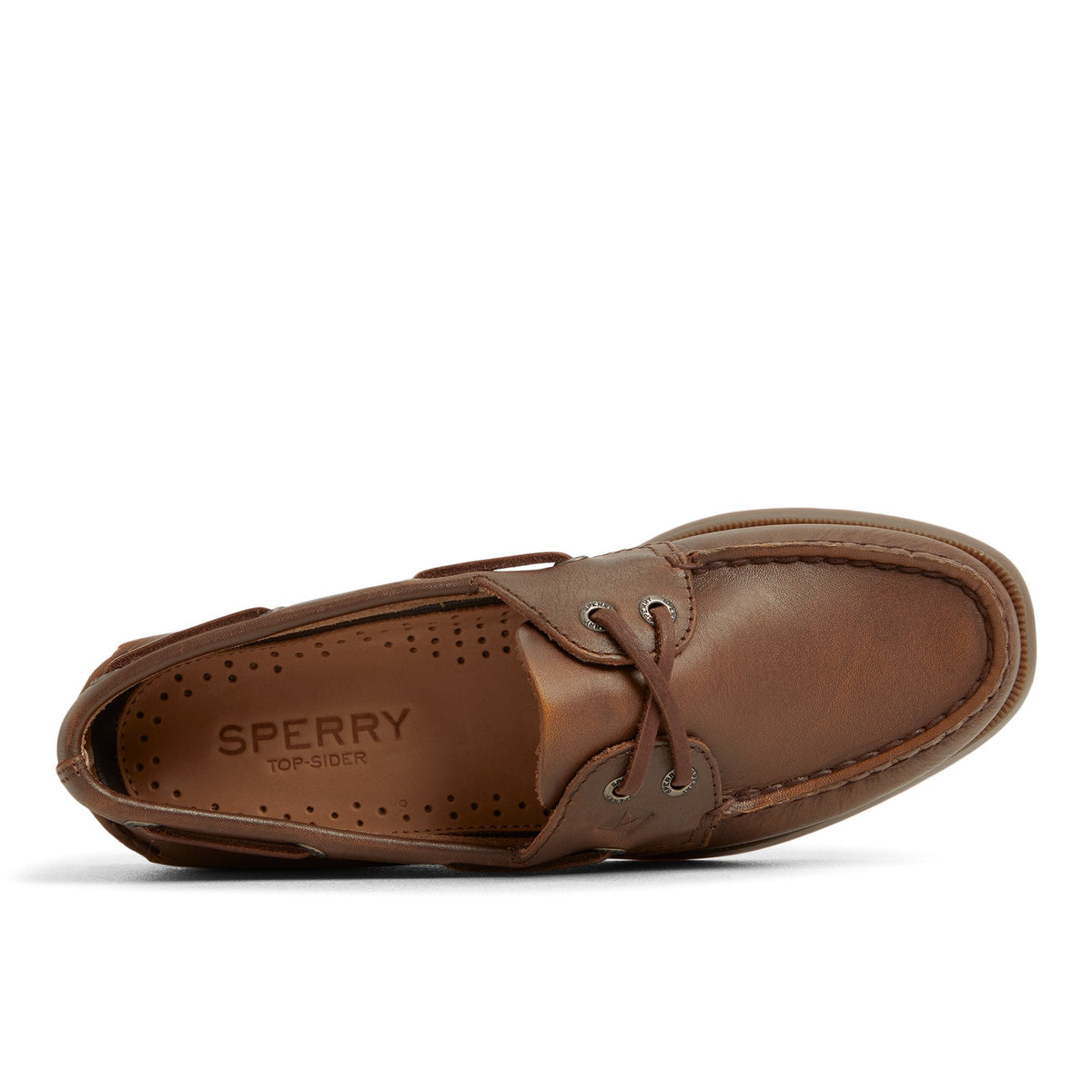 Authentic Original™ 2 Eye Boat Shoe image 6