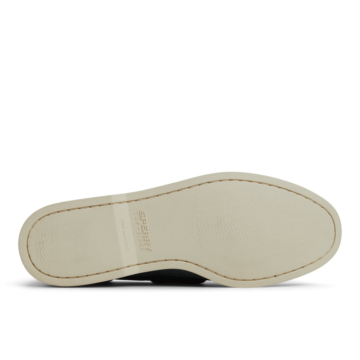 Authentic Original™ 2-Eye Boat Shoe image 5