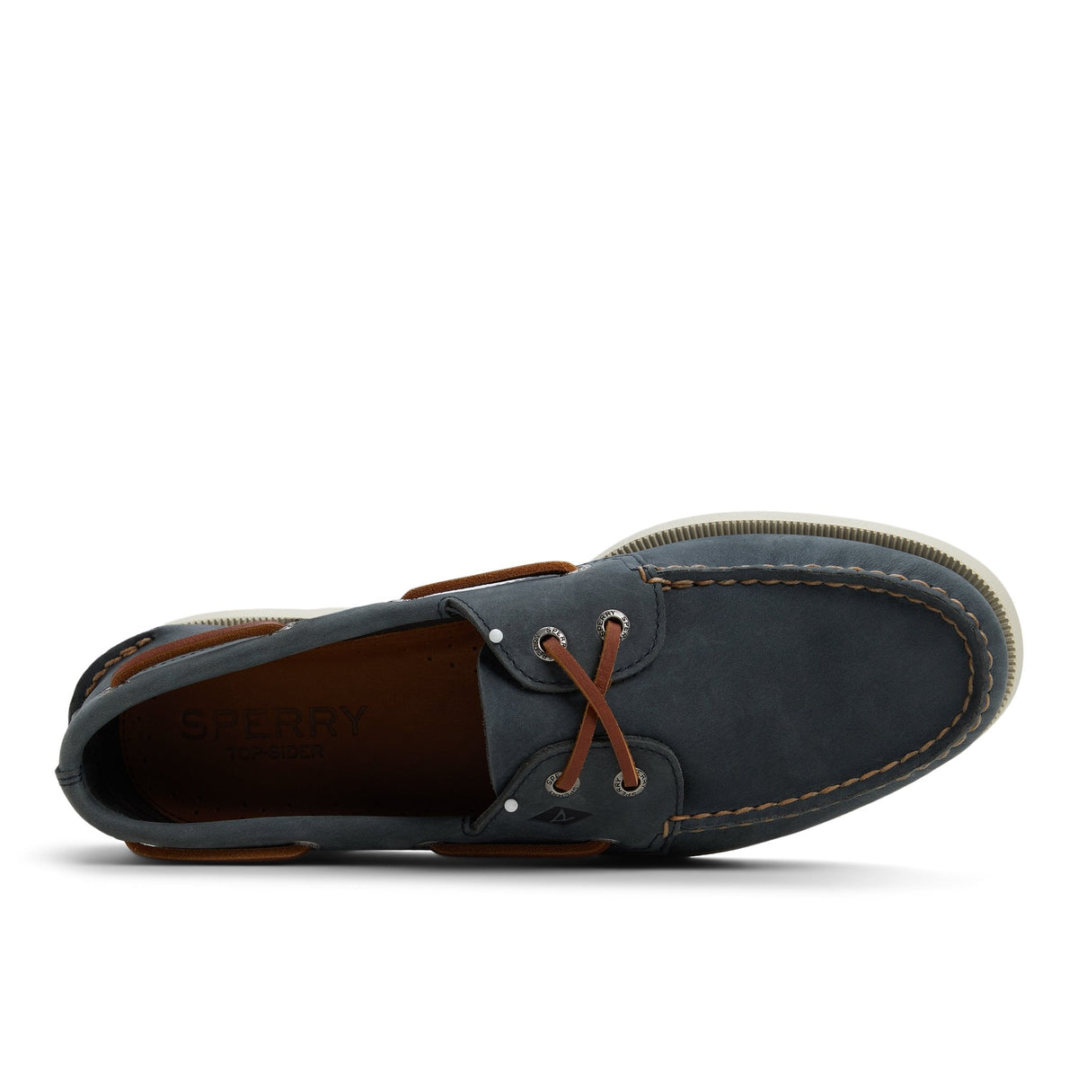 Authentic Original™ 2-Eye Boat Shoe image 6