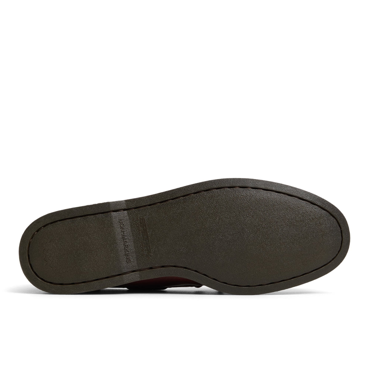 Authentic Original™ 1-Eye Boat Shoe image 5