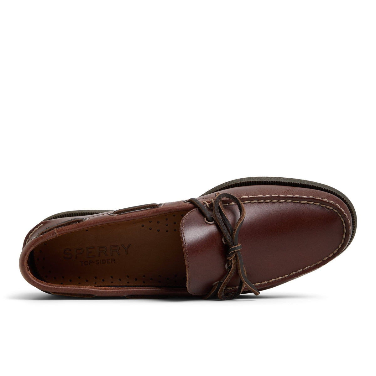 Authentic Original™ 1-Eye Boat Shoe image 6