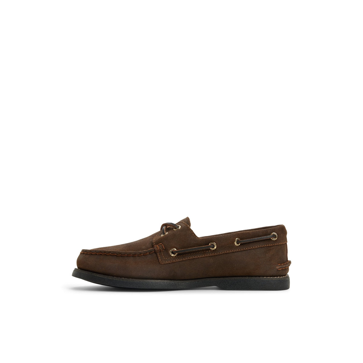 Gold Cup™ Authentic Original™ 2-Eye Boat Shoe image 2