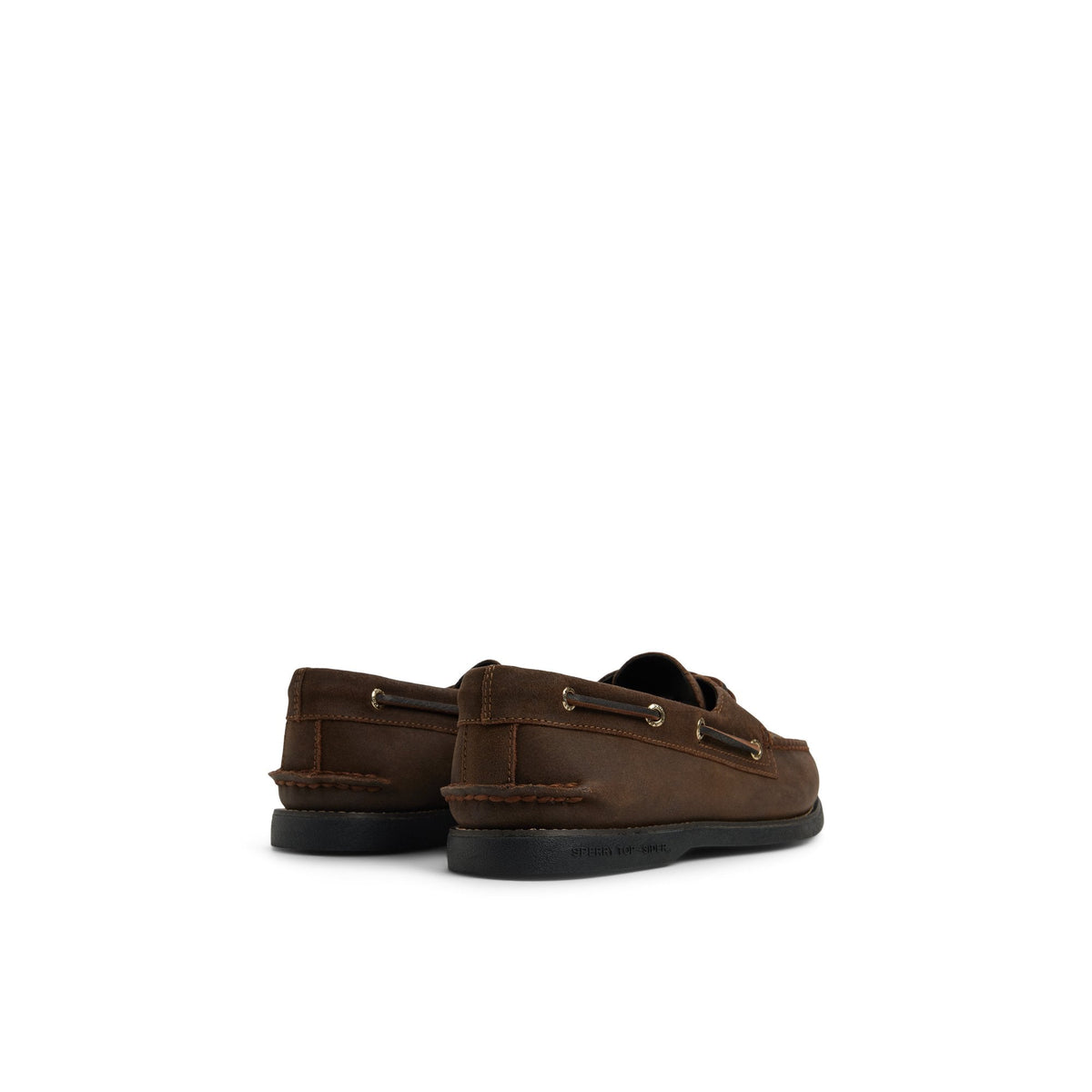 Gold Cup™ Authentic Original™ 2-Eye Boat Shoe image 4