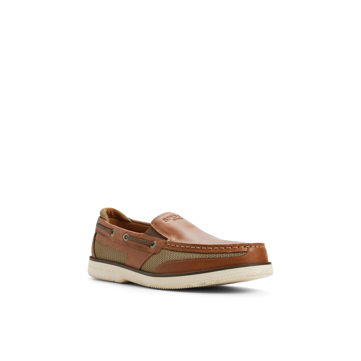 Surveyor Slip-on Loafer image 3