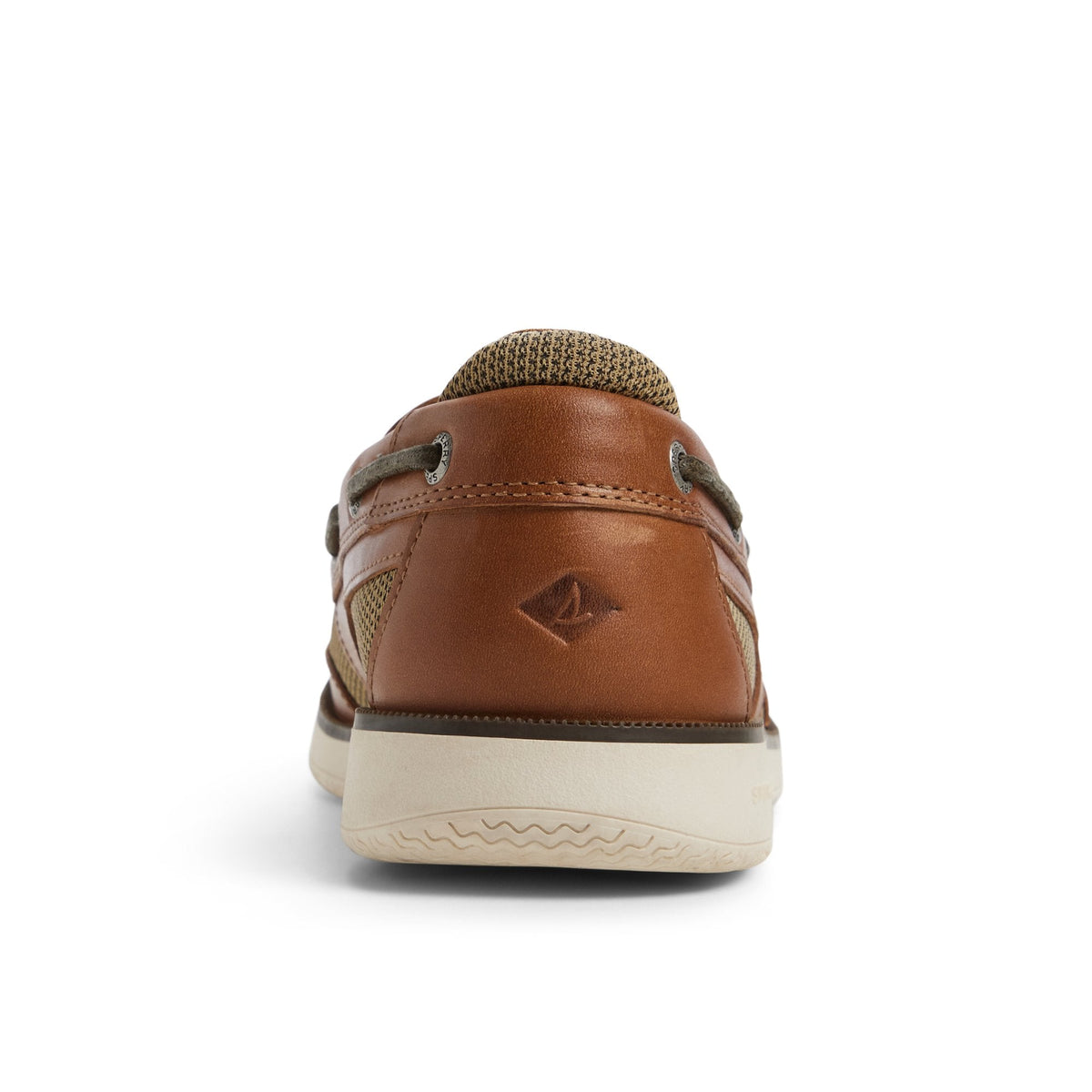Surveyor Slip-on Loafer image 4