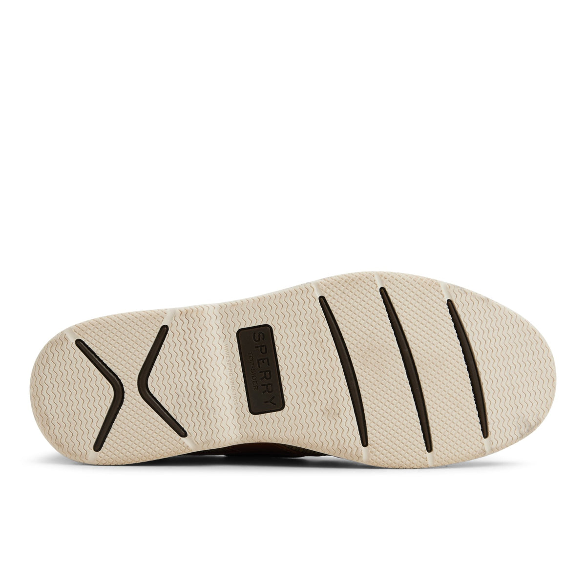 Surveyor Slip-on Loafer image 5
