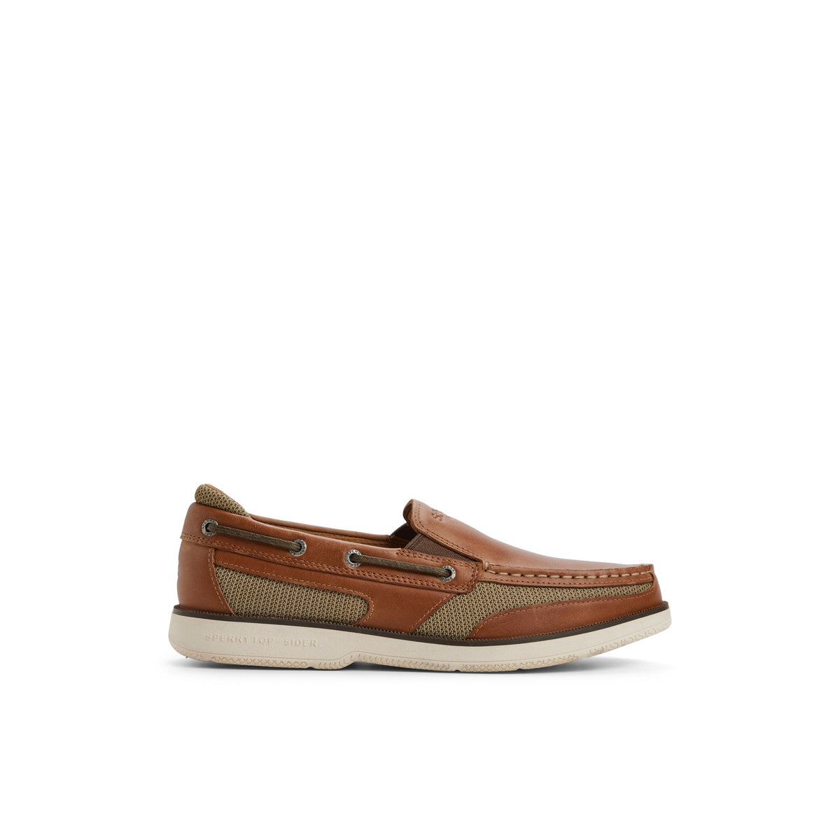 Surveyor Slip-on Loafer image 1
