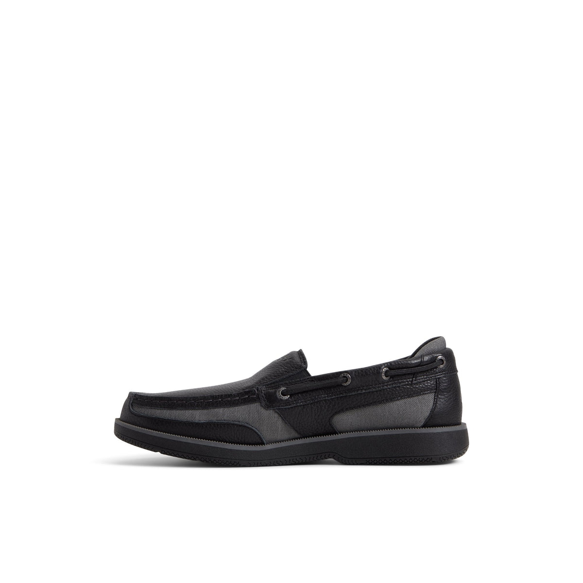 Surveyor Slip-on Loafer image 2