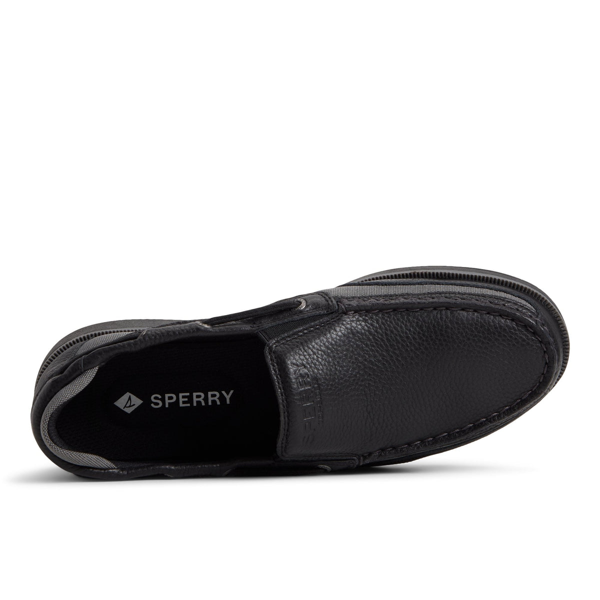 Surveyor Slip-on Loafer image 6