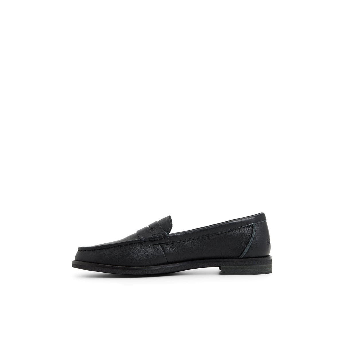 Seaport Penny Loafer image 2