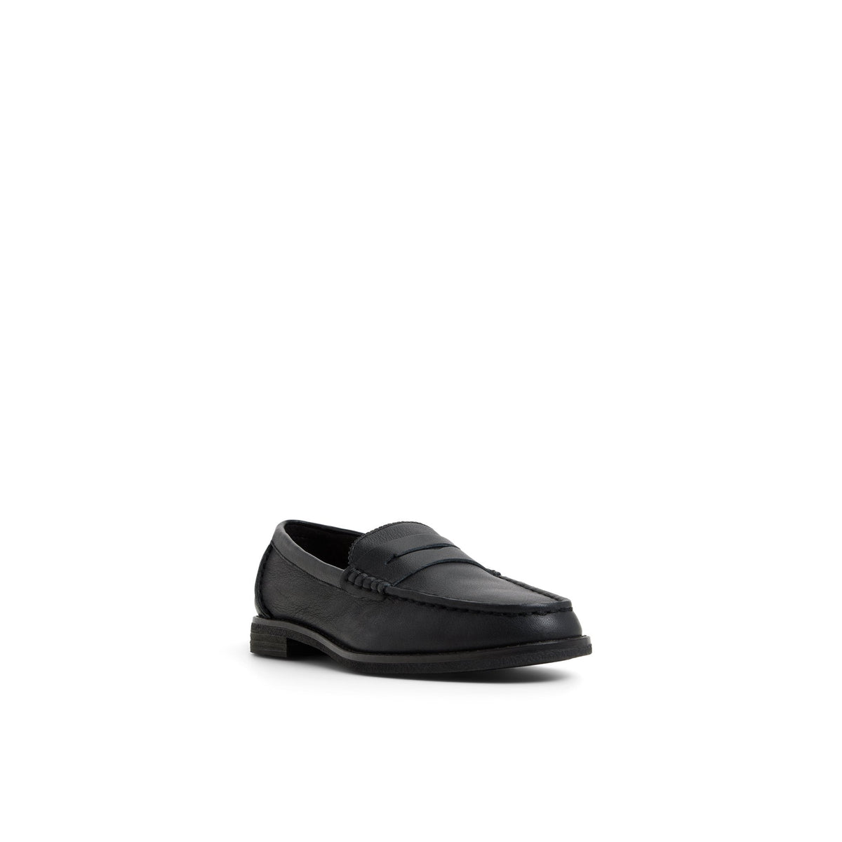 Seaport Penny Loafer image 3