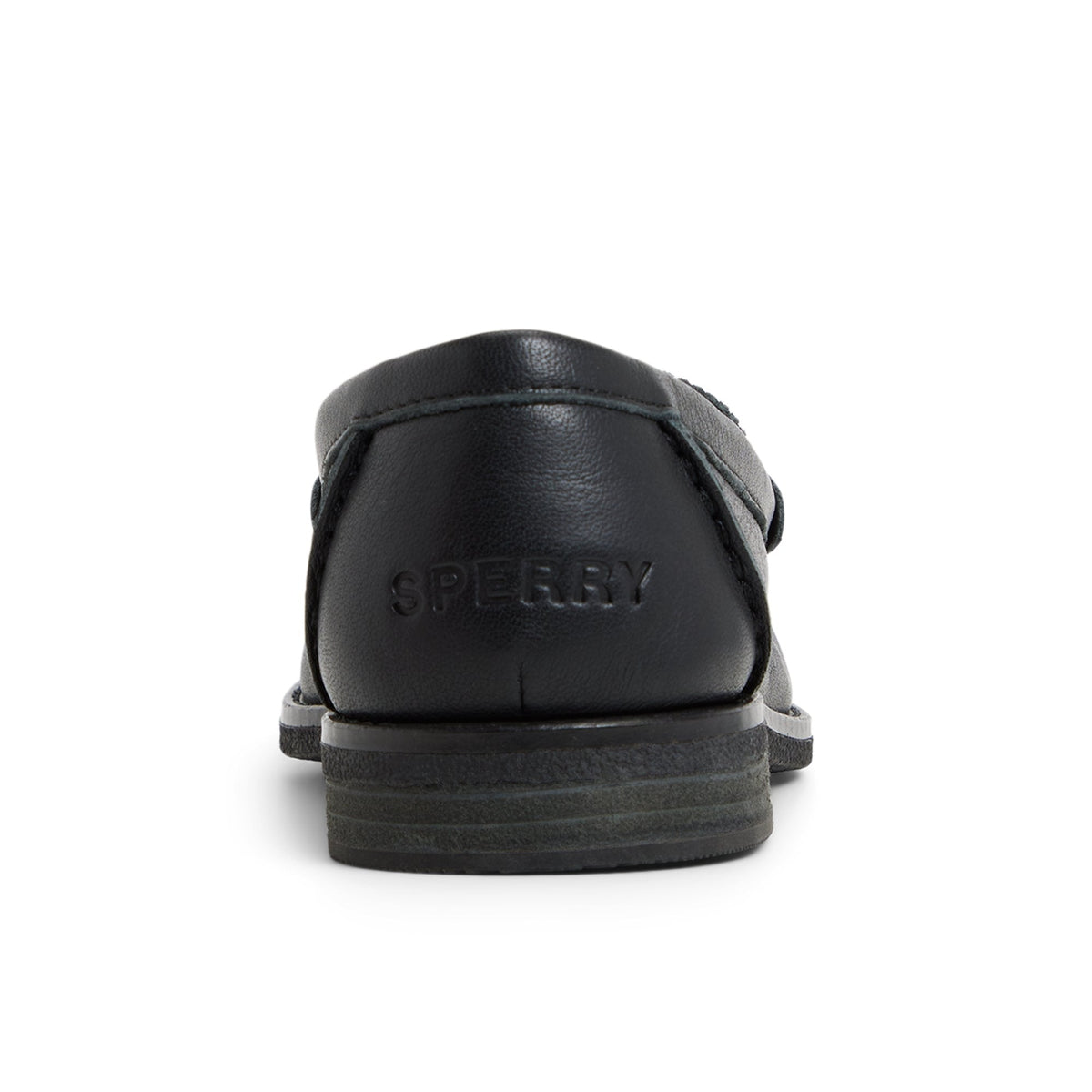 Seaport Penny Loafer image 4