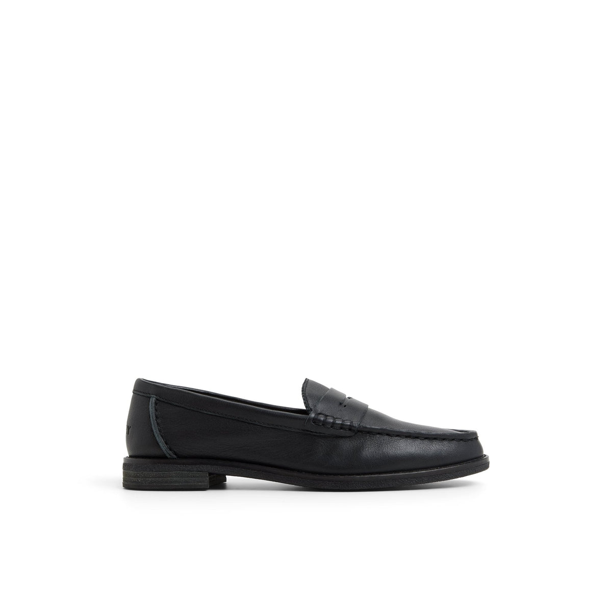 Seaport Penny Loafer image 1