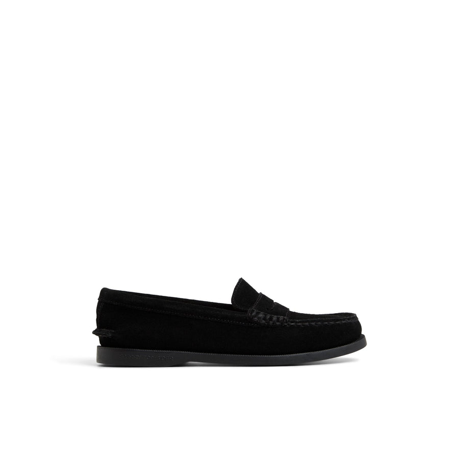 Authentic Original™ Loafer image 1