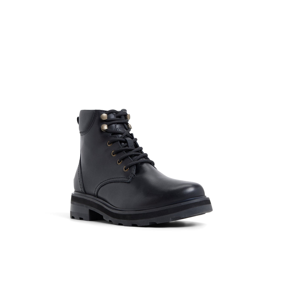 Tahoe Lug Boot image 3