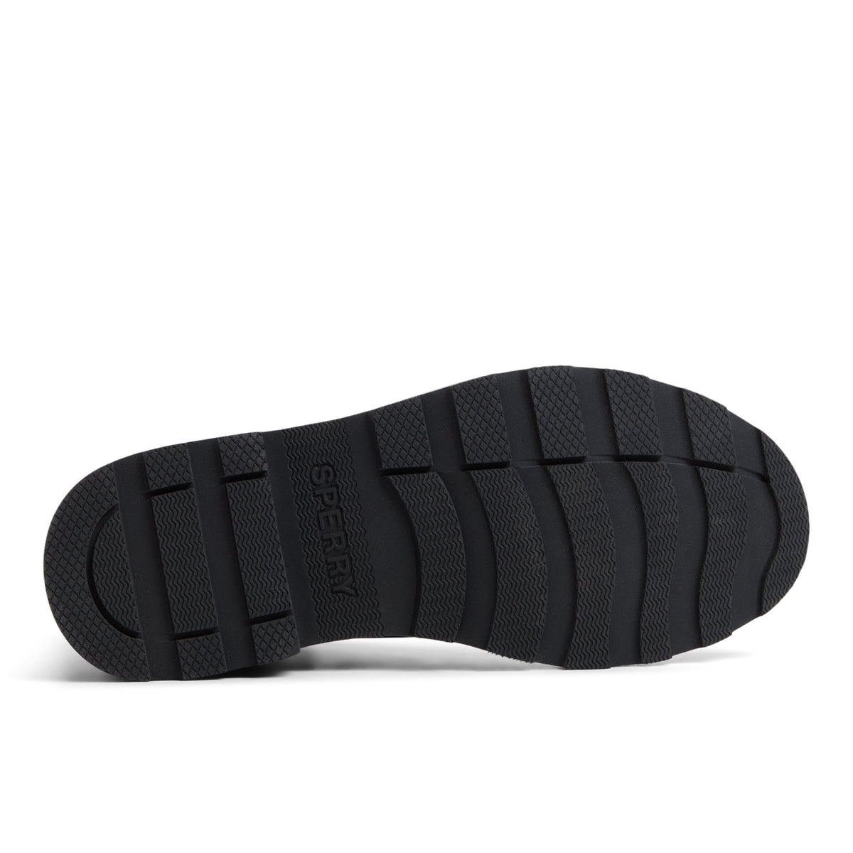 Tahoe Lug Boot image 5