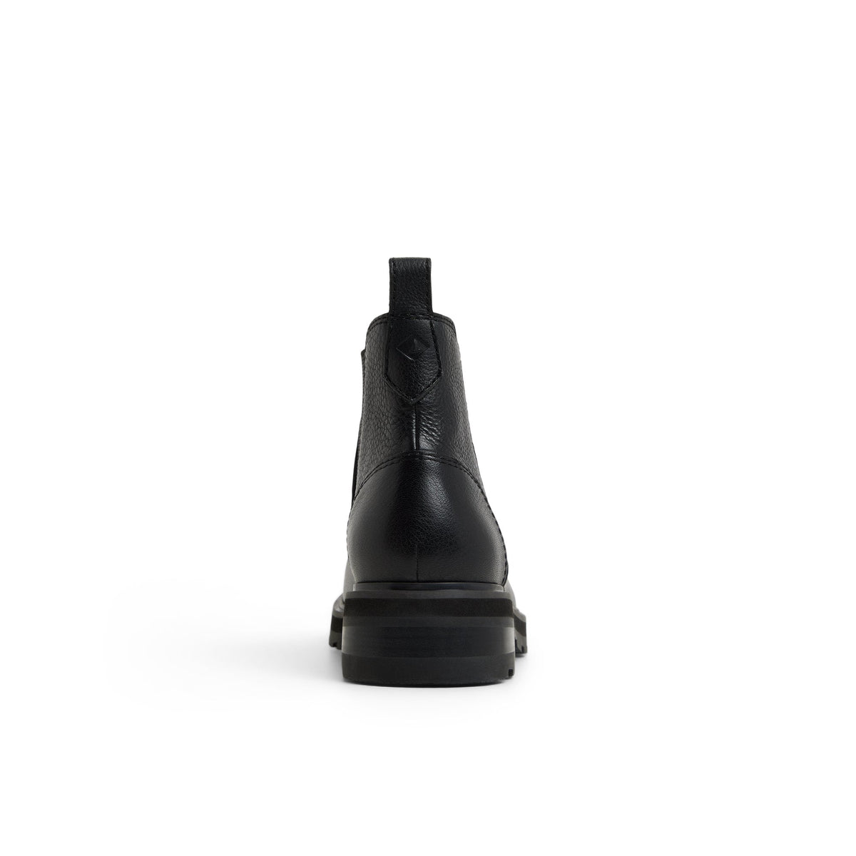 Tahoe Chelsea Boot image 4