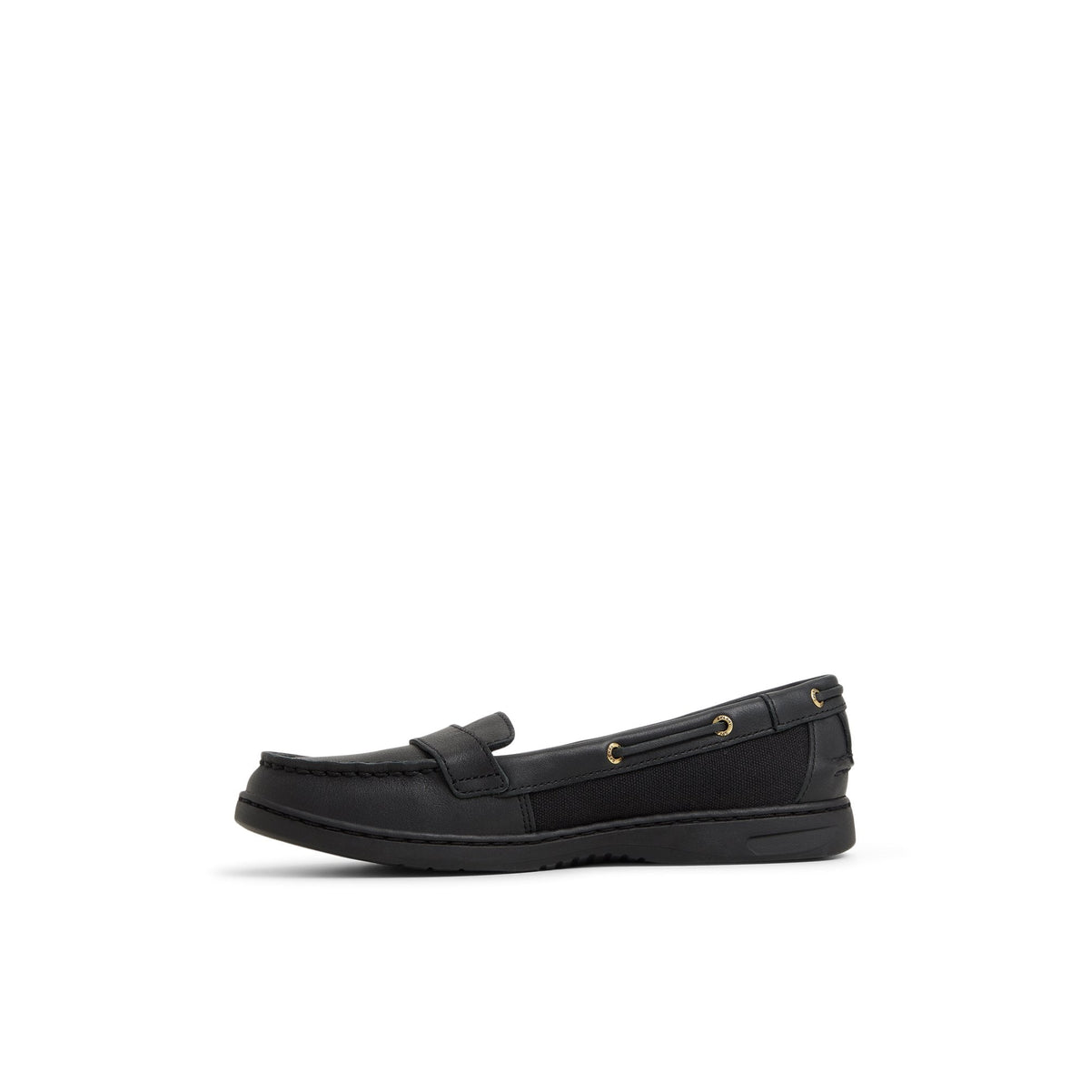 Minnow Fish Loafer image 2