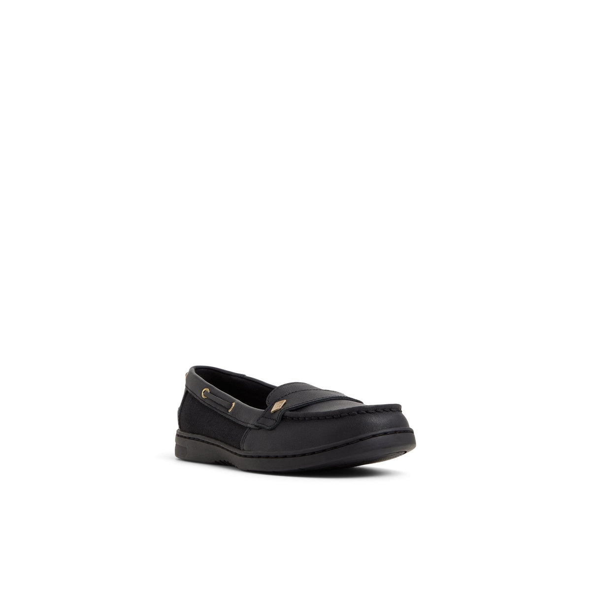 Minnow Fish Loafer image 3