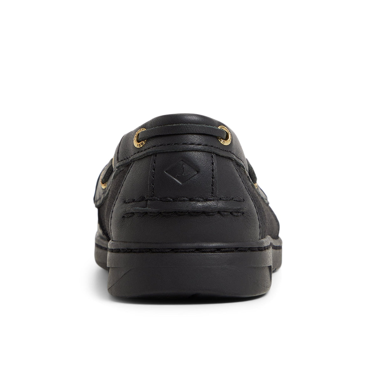 Minnow Fish Loafer image 4